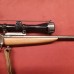 S/H BSA .22